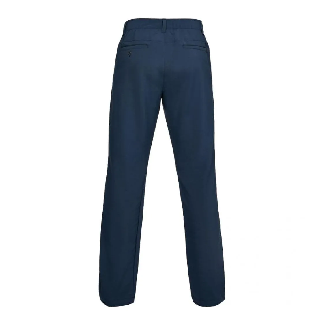 Under Armour Performance Tapered Golf Trousers 1331186