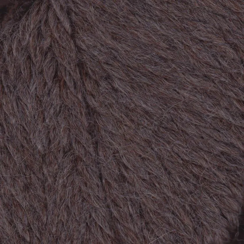 Weekend Pullover