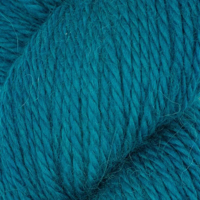 Weekend Pullover
