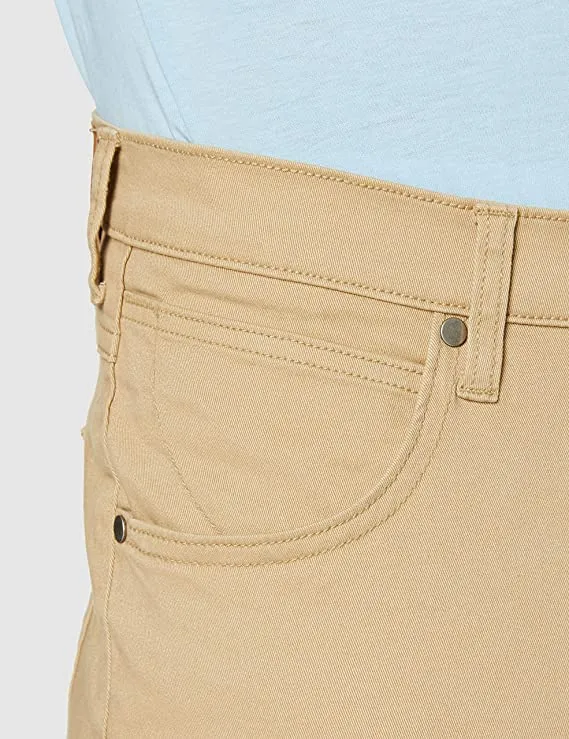 Wrangler Arizona Trousers