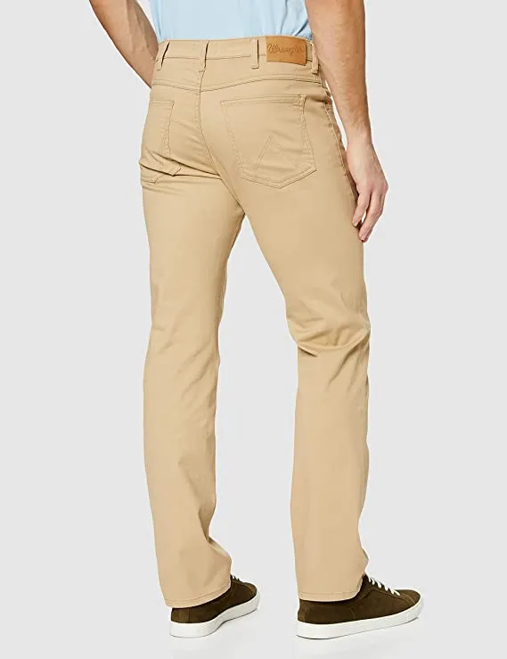 Wrangler Arizona Trousers