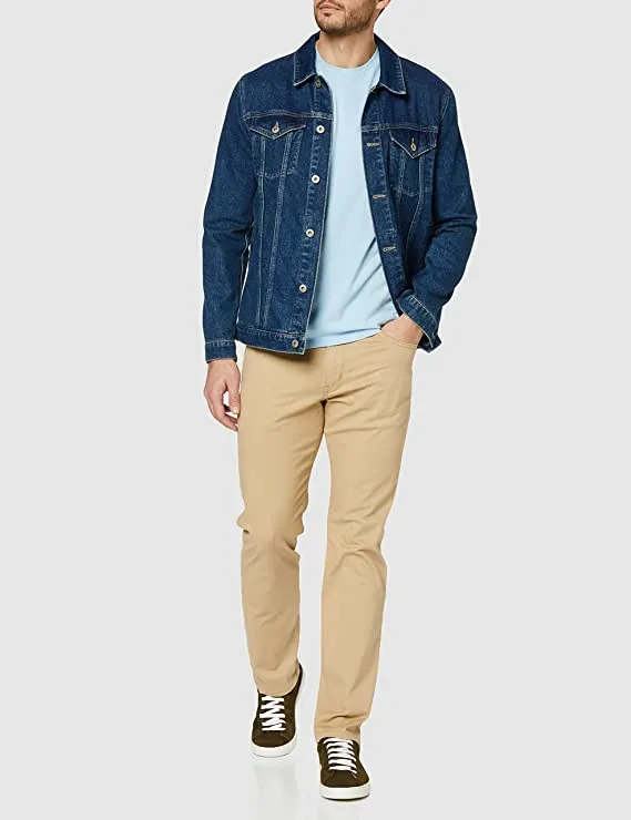 Wrangler Arizona Trousers